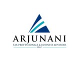 /public/logoimage/1573659789Arjunani PLLC 51.jpg